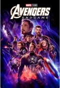 Amazon & iTunes: Marvel Avengers – Endgame​ für 1,99€ in HD leihen