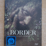 Border-Mdiabook_bySascha74-01