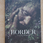 Border-Mdiabook_bySascha74-03