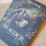 Border-Mdiabook_bySascha74-08
