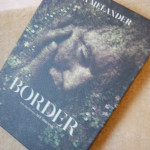 Border-Mdiabook_bySascha74-08