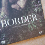 Border-Mdiabook_bySascha74-09