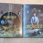 Border-Mdiabook_bySascha74-13