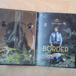 Border-Mdiabook_bySascha74-14