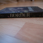 Border-Mdiabook_bySascha74-26