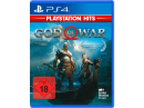 MediaMarkt & Saturn: PS4 PlayStation Hits für je 9,99€