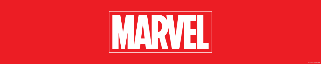 Marvel