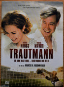 [Review] Trautmann – Mediabook
