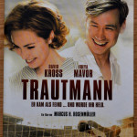 Trautmann-Mediabook-01