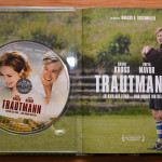 Trautmann-Mediabook-05