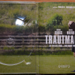 Trautmann-Mediabook-06