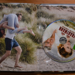 Trautmann-Mediabook-09