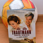 Trautmann-Mediabook-10