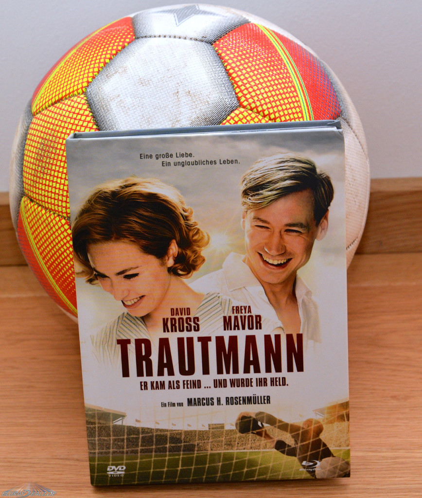 Trautmann-Mediabook-10