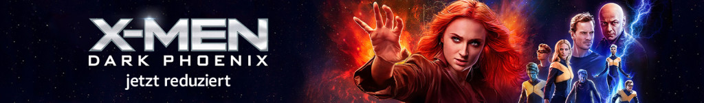 X-MenDarkPhoenix_HeaderDesktop_1500x150._CB1198675309_