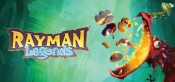Epic Games Store: Rayman Legends [PC] KOSTENLOS!