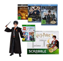 Amazon.de: Tagesangebote – Bis zu 33% reduziert: Wizarding World Produkte