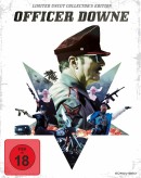 Amazon.de: Officer Downe – Seine Stadt. Sein Gesetz. (Steelbook) [Blu-ray] für 7,54€ inkl. VSK
