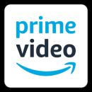 Amazon.de: Prime Highlights im Januar 2020 u.a. mit STAR TREK: PICARD