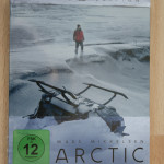 Arctic-Steelbook_bySascha74-01