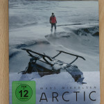 Arctic-Steelbook_bySascha74-03