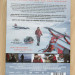 Arctic-Steelbook_bySascha74-04