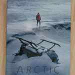 Arctic-Steelbook_bySascha74-05