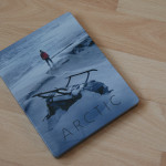 Arctic-Steelbook_bySascha74-06