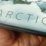 Arctic-Steelbook_bySascha74-08