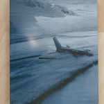 Arctic-Steelbook_bySascha74-09