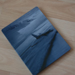 Arctic-Steelbook_bySascha74-10