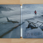 Arctic-Steelbook_bySascha74-14