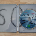 Arctic-Steelbook_bySascha74-15