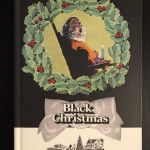 BlackChristmas-Mediabook-01