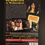 BlackChristmas-Mediabook-04