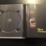 BlackChristmas-Mediabook-05