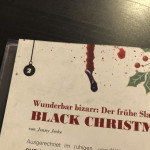 BlackChristmas-Mediabook-06