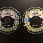 BlackChristmas-Mediabook-12