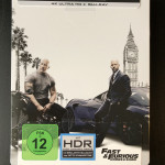 FastFuriousHobbyShawSteelBook_bySkywalkerBln-01