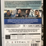 FastFuriousHobbyShawSteelBook_bySkywalkerBln-02