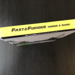 FastFuriousHobbyShawSteelBook_bySkywalkerBln-03