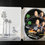 FastFuriousHobbyShawSteelBook_bySkywalkerBln-07