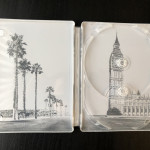 FastFuriousHobbyShawSteelBook_bySkywalkerBln-08