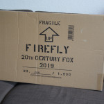 Firefly-Buesten-Edition_bySascha74-01