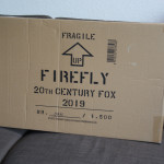 Firefly-Buesten-Edition_bySascha74-01