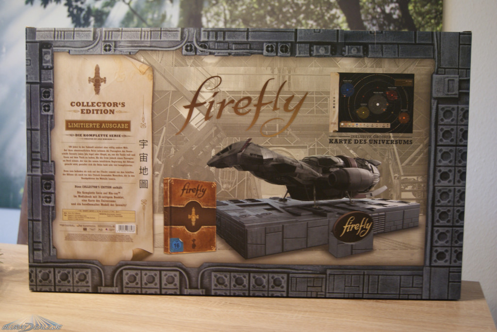 Firefly-Buesten-Edition_bySascha74-06