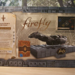 Firefly-Buesten-Edition_bySascha74-06