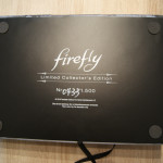Firefly-Buesten-Edition_bySascha74-20