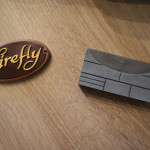 Firefly-Buesten-Edition_bySascha74-21