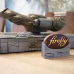 Firefly-Buesten-Edition_bySascha74-23